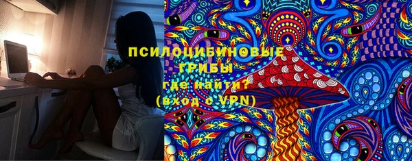 прущая мука Покачи