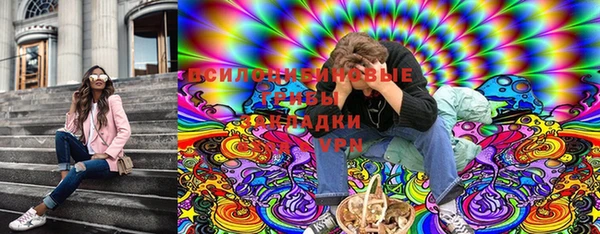 прущая мука Покачи